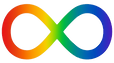 Untitled_edited_edited.png