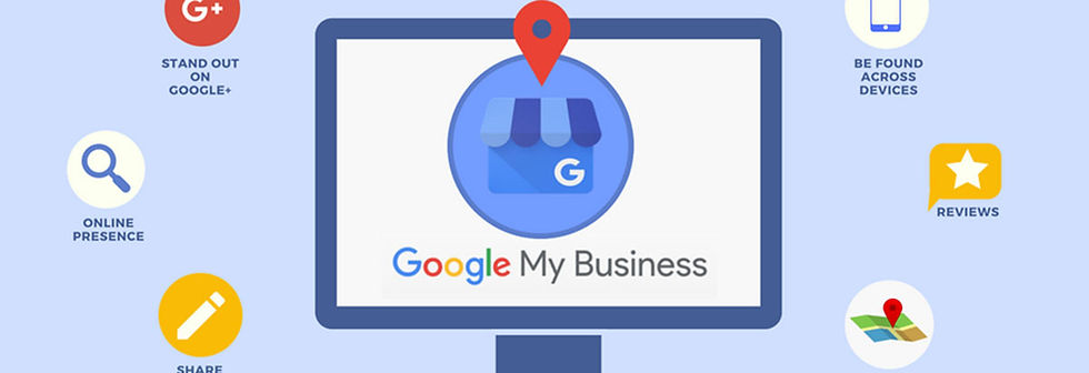 How-to-optimize-Google-My-Business-2023.jpg