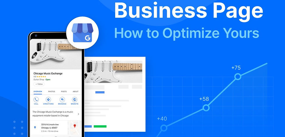 Google-My-Business-Page-Cover-Image.jpg