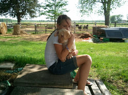 2013-05-22 17.06.06.jpg