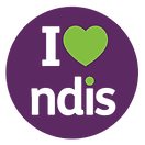 I Heart NDIS_2020_edited.png