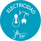 Logo ELECTRICIDAD V03.png