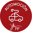 Logo AUTOMOCIÓN rojo.png