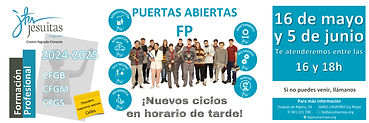 Cartel PUERTAS ABIERTAS MOD. 01 30x10 cm V02 1920x640.jpg