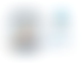Proyecto SIGMA Formación Profesional