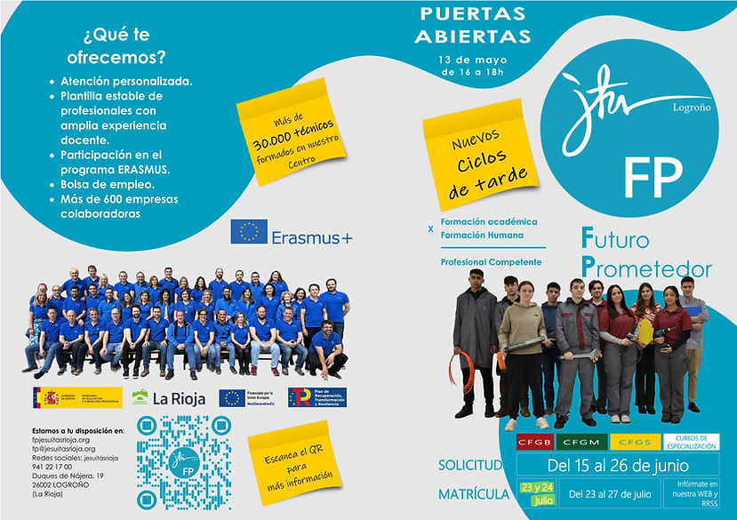 Díptico CFGB, CFGM y CFGS 26-27 V05 anverso.jpg