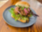 Sandwich