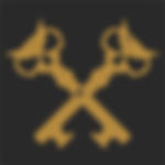 Magic Wands (Blueberry Lemon) - Xul Beer Co