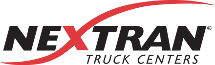 Nextran Truck Centers 4C Logo-3.png