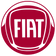 fiat-garage-combs-la-ville.png
