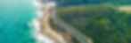 external-file_edited.jpg