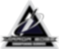 M1rrorEdge Logo (Sharpening Service) Kni