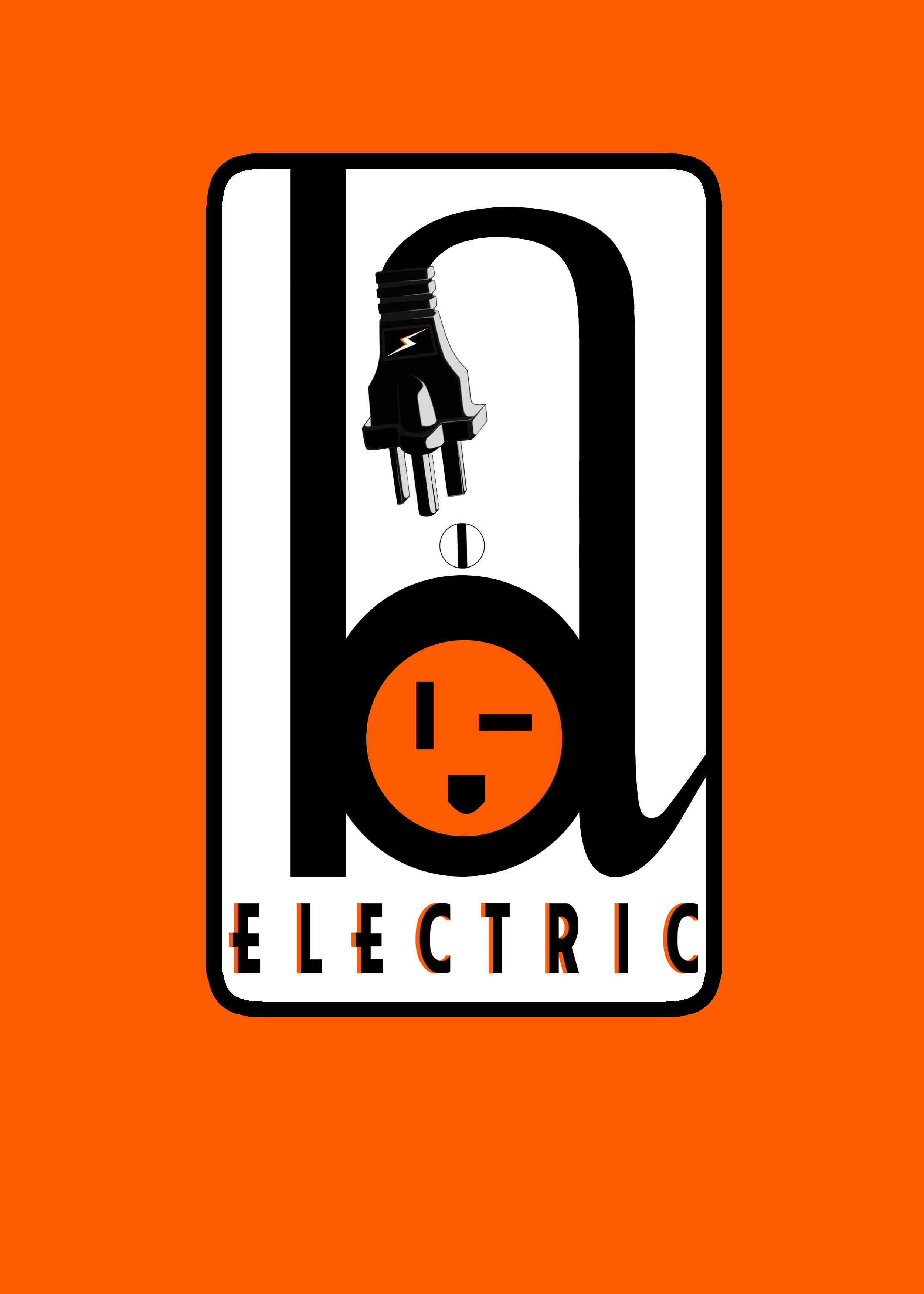 Brighte ELEKIBRUSH・ELEKILOTION