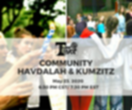May 23 Havdalah and Kumzitz (1).png