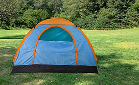 camp tent.png
