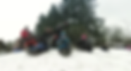 ken winter games 2.png