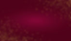 gold-sparkle-effect-burgundy-background-260nw-1805909128_edited.jpg