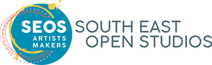 Open Studios in the South East