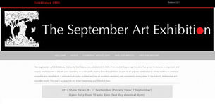 Exhibition Wadhurst