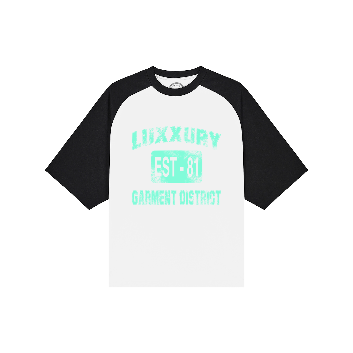 Luxx University Tiff