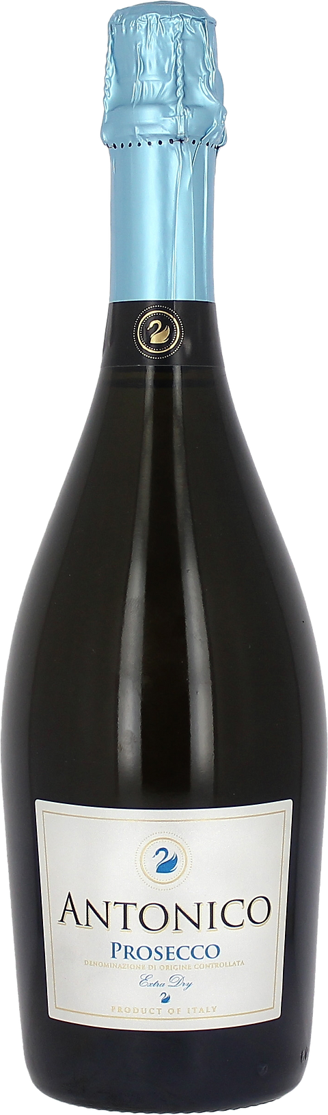 Antonico Prosecco DOC - Vinicola Serena - Glera | Impero Wine