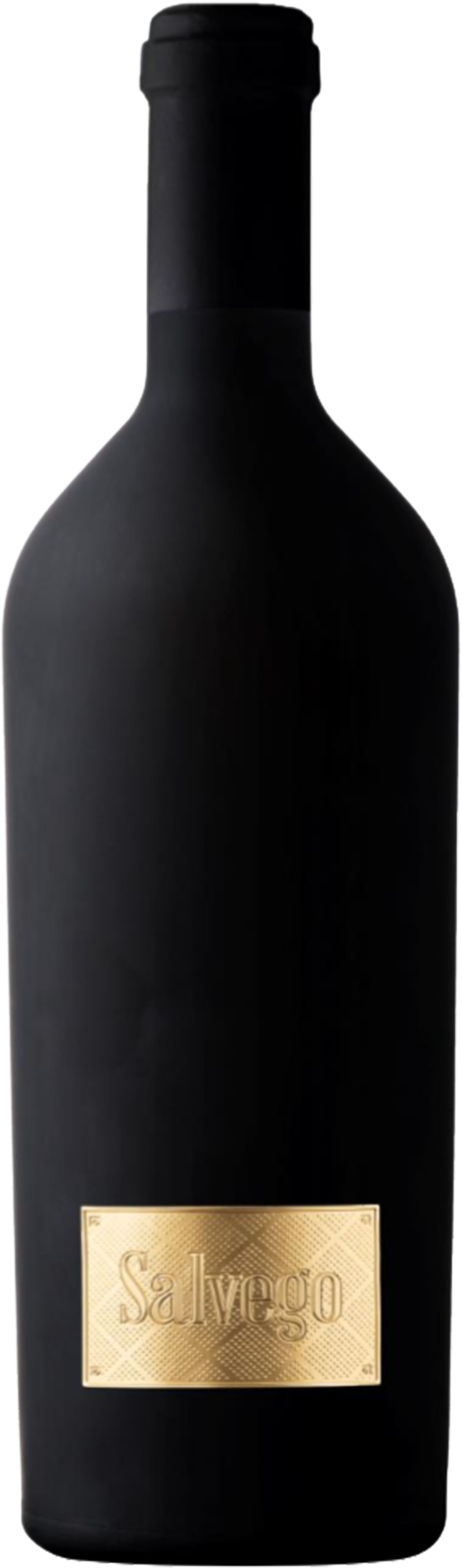 Salvego Rosso Verona IGP - Tinazzi Selezione Famiglia - Veneto