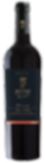 Sangiovese IGT - Impero Collection Italy