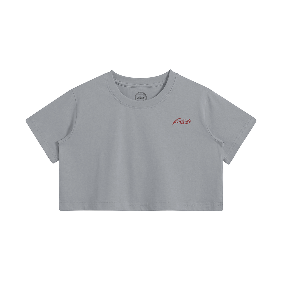 Thumbnail: Feather Crop