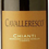 Thumbnail: Chianti Cavalleresco DOCG - Trambusti - Tuscany