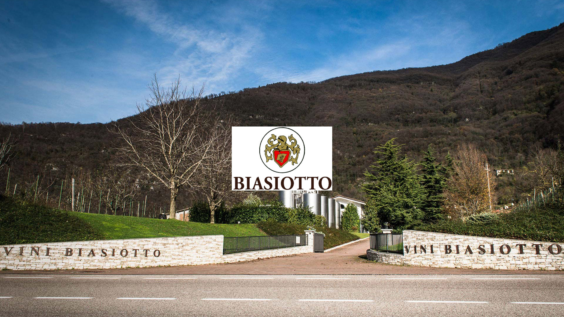 Biasiotto