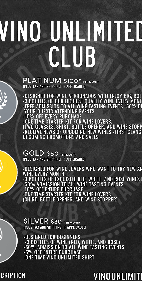 Vino Unlimited Club DRAFT 4 (Updated).pn