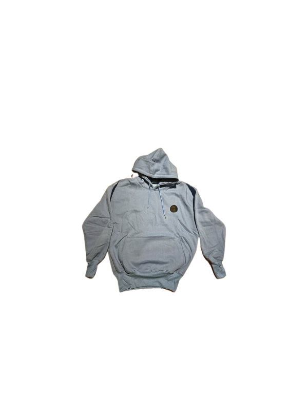 Thumbnail: Luxx Cloud Nine Sweat Suit Carolina