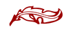 Feather-Logo_edited_edited_edited_edited