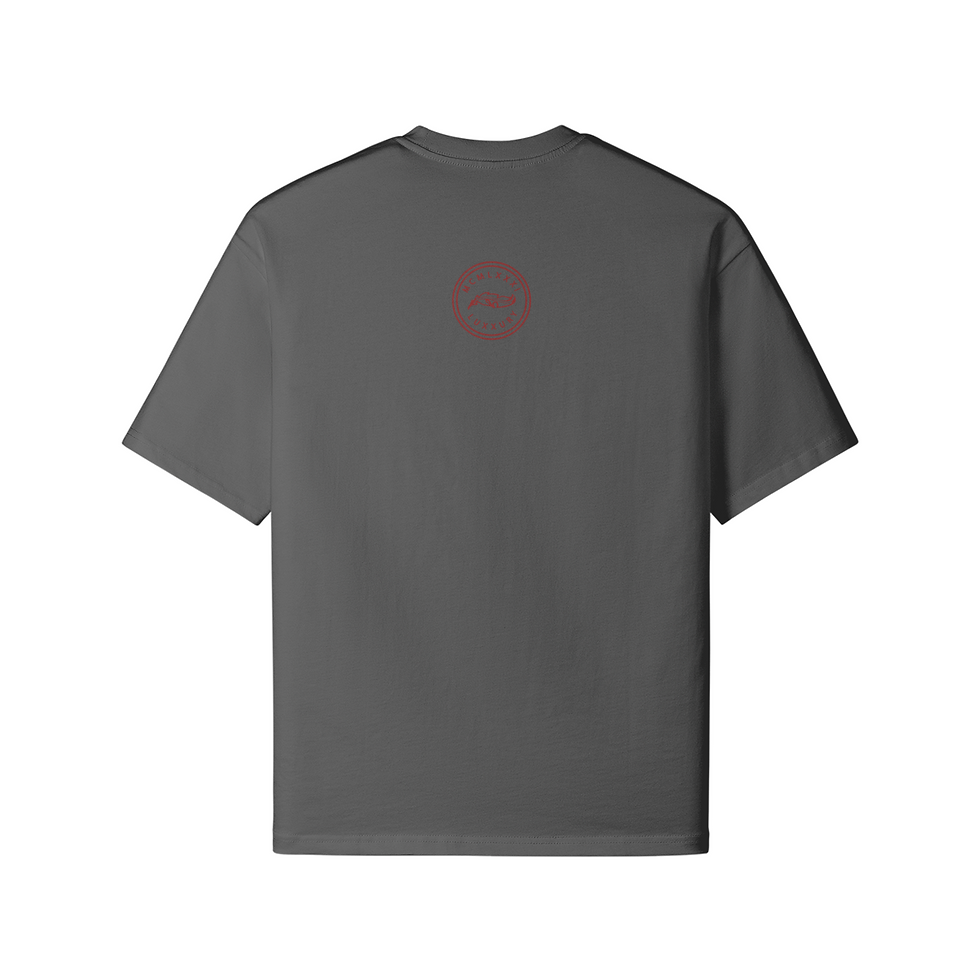 Thumbnail: Luxx Sports Club Tee 