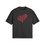 Thumbnail: Red Heart Premium Cotton Tee