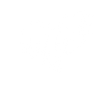 Our Luxxury Heart logo represents our apreciation and love for fashion.