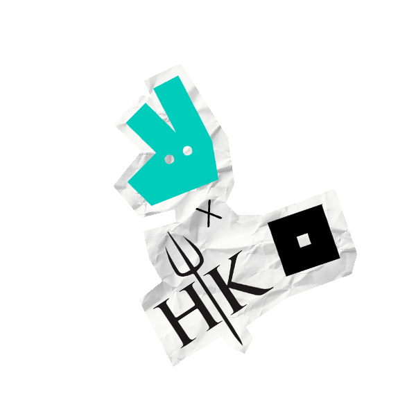 ezgif.com-animated-gif-maker (20).gif