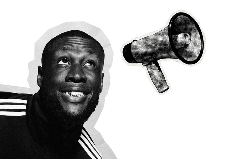 stormzy corner with megaphone.png