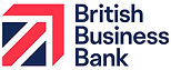 1200_630_British_Business_Bank_edited.jpg