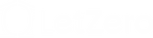 let-zero-logo-RGB-secondary-mono-white.png
