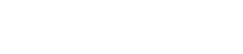 TFW_Sponsor_White.png