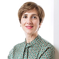 Ana Avaliani - Headshot_edited.png
