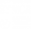 symca-logo_white.png