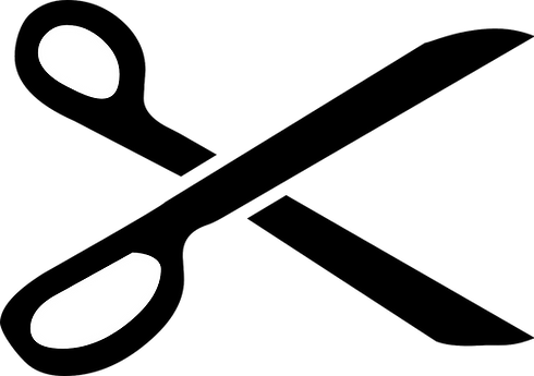 528621CE-EE3E-4A3C-8EC0-5B16889C20A3.png