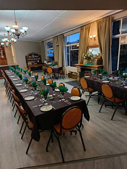 382111064_10222384645035029_8215601167327677917_n