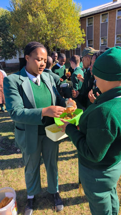 438785454_764456862457670_7734768621897254059_n