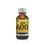 Thumbnail: KING KALM™ 600MG CBD with Copaiba & Krill Oil and DHA