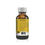 Thumbnail: KING KALM™ 600MG CBD with Copaiba & Krill Oil and DHA