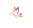 Icon1_edited (1).png