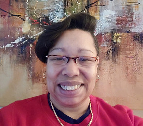 Yeleina Morgan.jpg